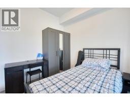 317 11641 227 Street, Maple Ridge, BC V2X9J6 Photo 15