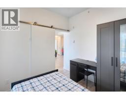 317 11641 227 Street, Maple Ridge, BC V2X9J6 Photo 16