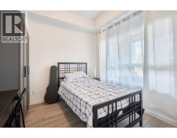 317 11641 227 Street, Maple Ridge, BC V2X9J6 Photo 17