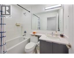 317 11641 227 Street, Maple Ridge, BC V2X9J6 Photo 18