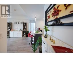 317 11641 227 Street, Maple Ridge, BC V2X9J6 Photo 19