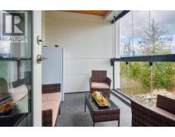 317 11641 227 Street, Maple Ridge, BC V2X9J6 Photo 21