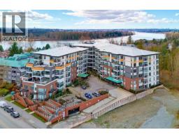 317 11641 227 Street, Maple Ridge, BC V2X9J6 Photo 22