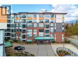 317 11641 227 Street, Maple Ridge, BC V2X9J6 Photo 23