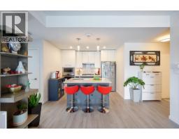 317 11641 227 Street, Maple Ridge, BC V2X9J6 Photo 6
