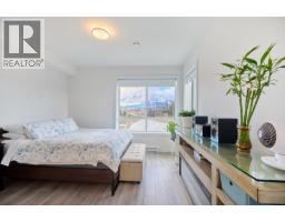 317 11641 227 Street, Maple Ridge, BC V2X9J6 Photo 9