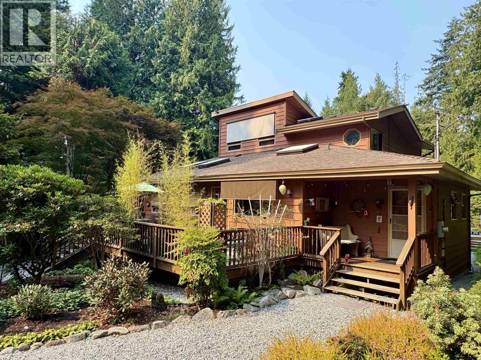 Property for sale at 1549 PARK AVENUE