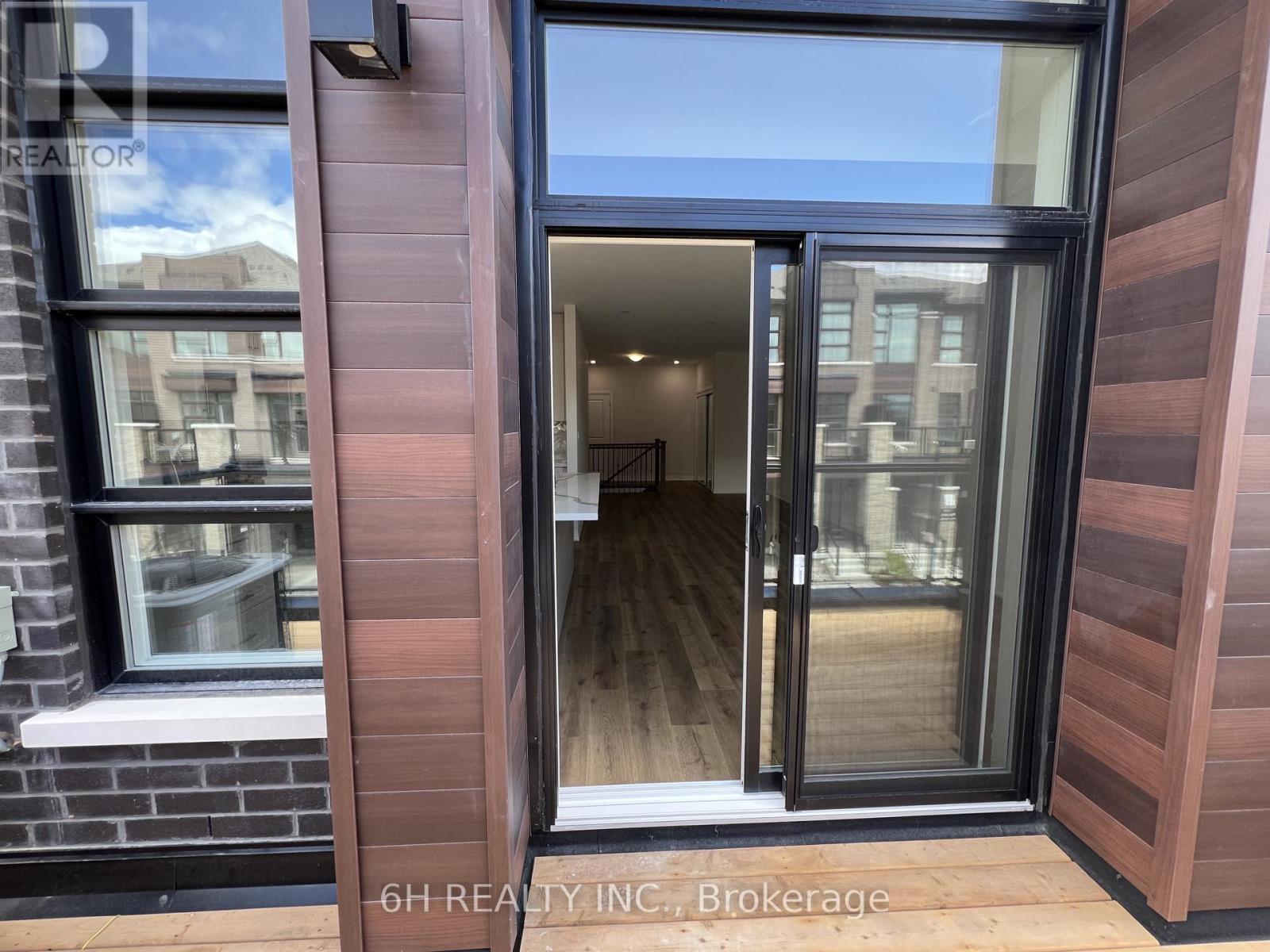 #LOT 9 41 HAROLD WILSON LANE - 15