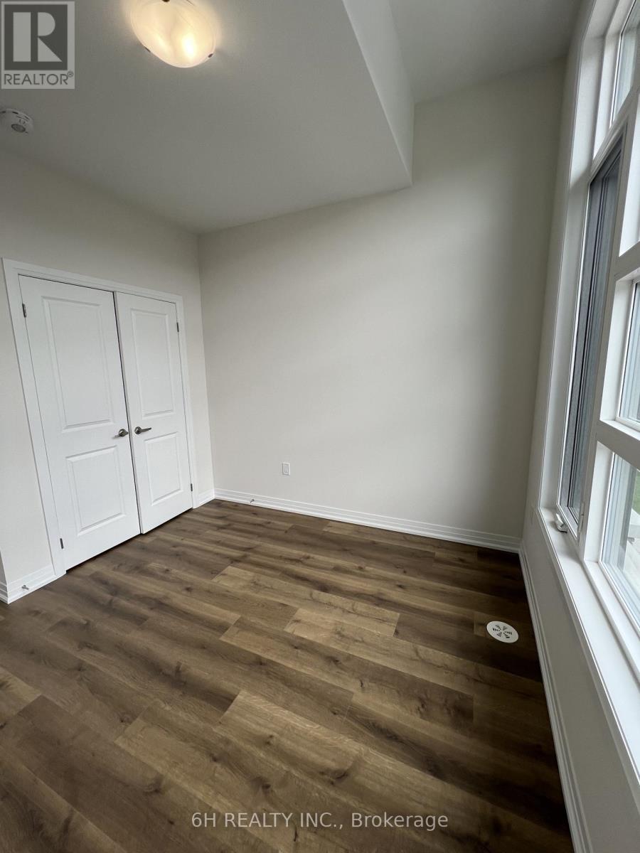 #LOT 9 41 HAROLD WILSON LANE - 30