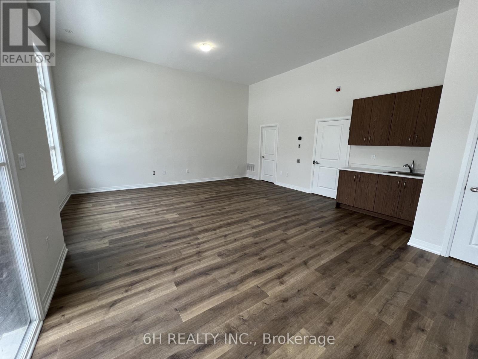 #LOT 9 41 HAROLD WILSON LANE - Image 39