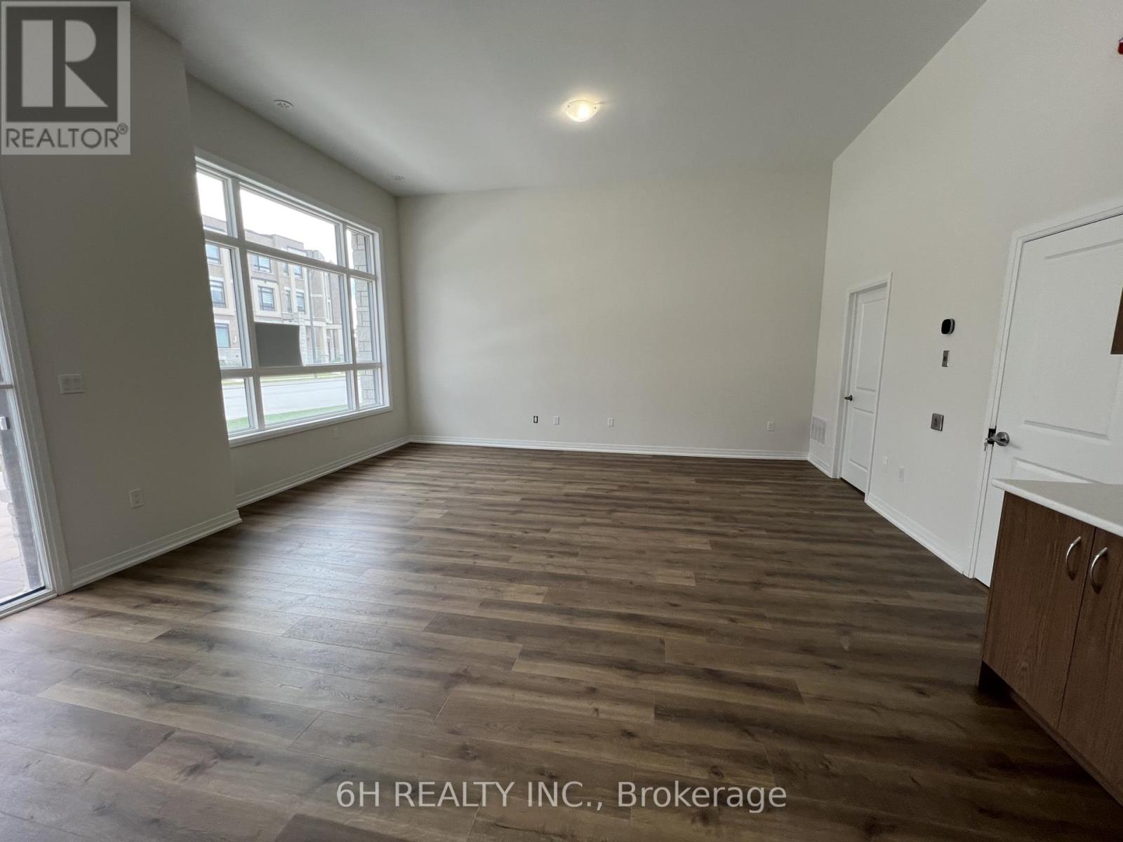 #LOT 9 41 HAROLD WILSON LANE - 40