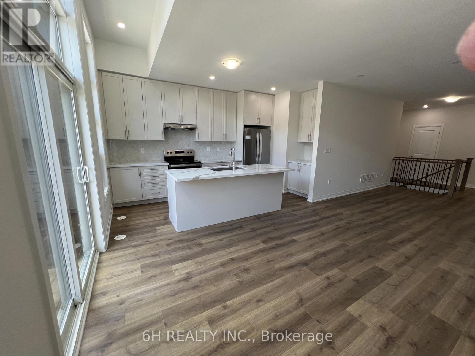 #LOT 9 41 HAROLD WILSON LANE - 8