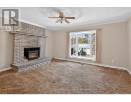 2407 Rumney Road, Tay, ON L4R4K3 Photo 10