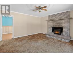 2407 Rumney Road, Tay, ON L4R4K3 Photo 11