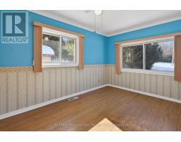 2407 Rumney Road, Tay, ON L4R4K3 Photo 12