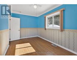 2407 Rumney Road, Tay, ON L4R4K3 Photo 13