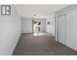 2407 Rumney Road, Tay, ON L4R4K3 Photo 14