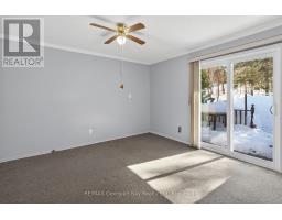 2407 Rumney Road, Tay, ON L4R4K3 Photo 15