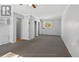2407 Rumney Road, Tay, ON L4R4K3 Photo 16