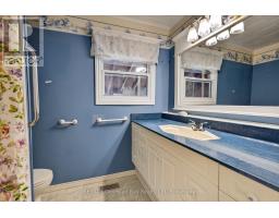 2407 Rumney Road, Tay, ON L4R4K3 Photo 17