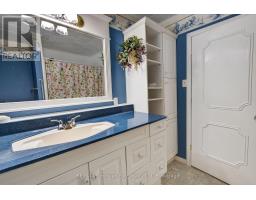 2407 Rumney Road, Tay, ON L4R4K3 Photo 18