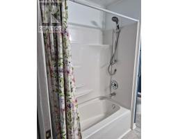 2407 Rumney Road, Tay, ON L4R4K3 Photo 19