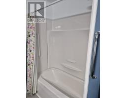 2407 Rumney Road, Tay, ON L4R4K3 Photo 20
