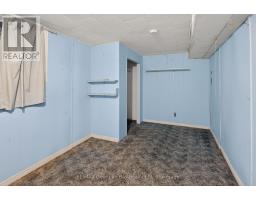 2407 Rumney Road, Tay, ON L4R4K3 Photo 21