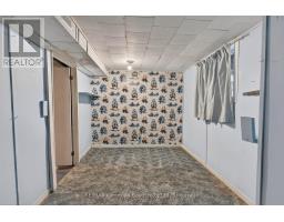 2407 Rumney Road, Tay, ON L4R4K3 Photo 22