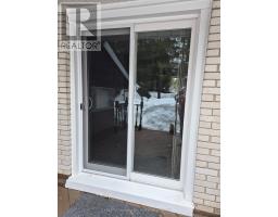 2407 Rumney Road, Tay, ON L4R4K3 Photo 23