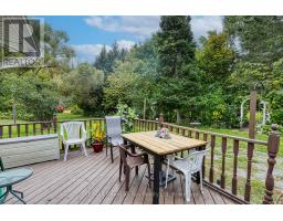 2407 Rumney Road, Tay, ON L4R4K3 Photo 24