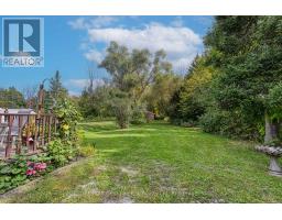 2407 Rumney Road, Tay, ON L4R4K3 Photo 25