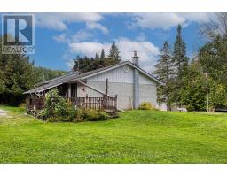 2407 Rumney Road, Tay, ON L4R4K3 Photo 26