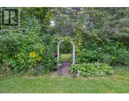 2407 Rumney Road, Tay, ON L4R4K3 Photo 27