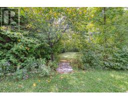 2407 Rumney Road, Tay, ON L4R4K3 Photo 28