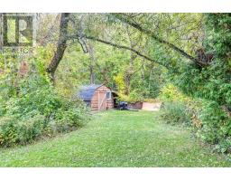 2407 Rumney Road, Tay, ON L4R4K3 Photo 29