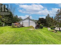2407 Rumney Road, Tay, ON L4R4K3 Photo 30