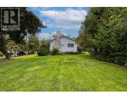 2407 Rumney Road, Tay, ON L4R4K3 Photo 31
