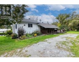 2407 Rumney Road, Tay, ON L4R4K3 Photo 32