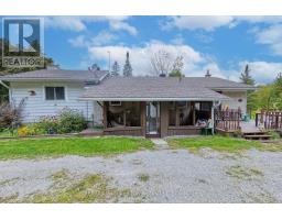 2407 Rumney Road, Tay, ON L4R4K3 Photo 33