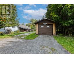 2407 Rumney Road, Tay, ON L4R4K3 Photo 34