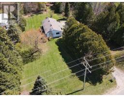2407 Rumney Road, Tay, ON L4R4K3 Photo 35