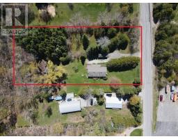 2407 Rumney Road, Tay, ON L4R4K3 Photo 36