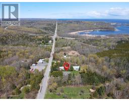 2407 Rumney Road, Tay, ON L4R4K3 Photo 37