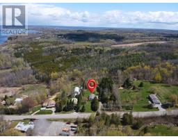 2407 Rumney Road, Tay, ON L4R4K3 Photo 38