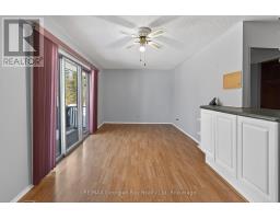 Bathroom - 2407 Rumney Road, Tay, ON L4R4K3 Photo 6