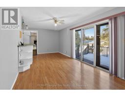 Bedroom 3 - 2407 Rumney Road, Tay, ON L4R4K3 Photo 7
