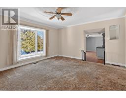Utility room - 2407 Rumney Road, Tay, ON L4R4K3 Photo 8