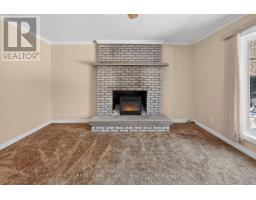 Other - 2407 Rumney Road, Tay, ON L4R4K3 Photo 9
