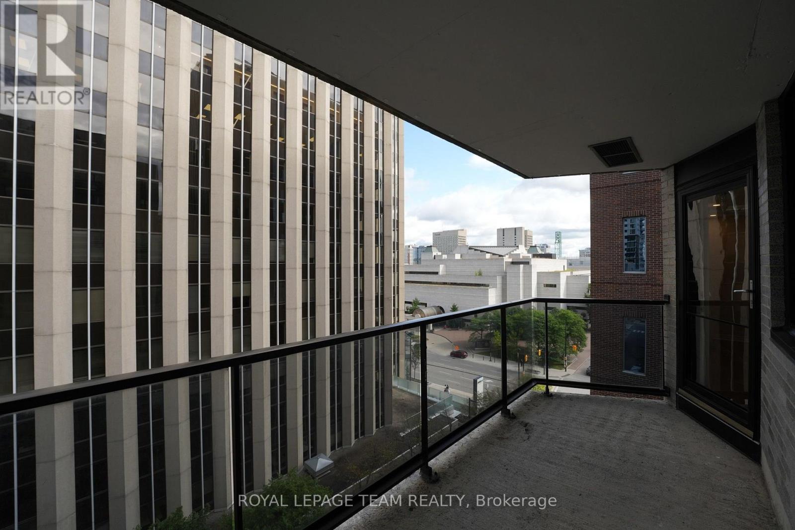 #903 18 NEPEAN STREET - Image 28